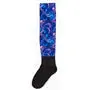 Ovation Performerz™ Boot Socks - Image 7