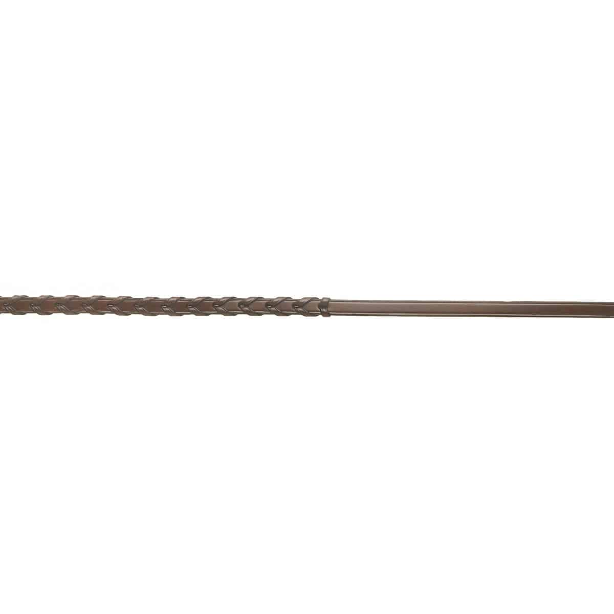 Ovation® Pony Laced Reins