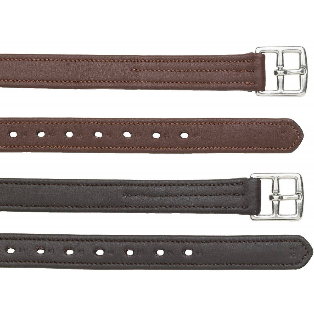 Ovation® Premium Leathers- Children's