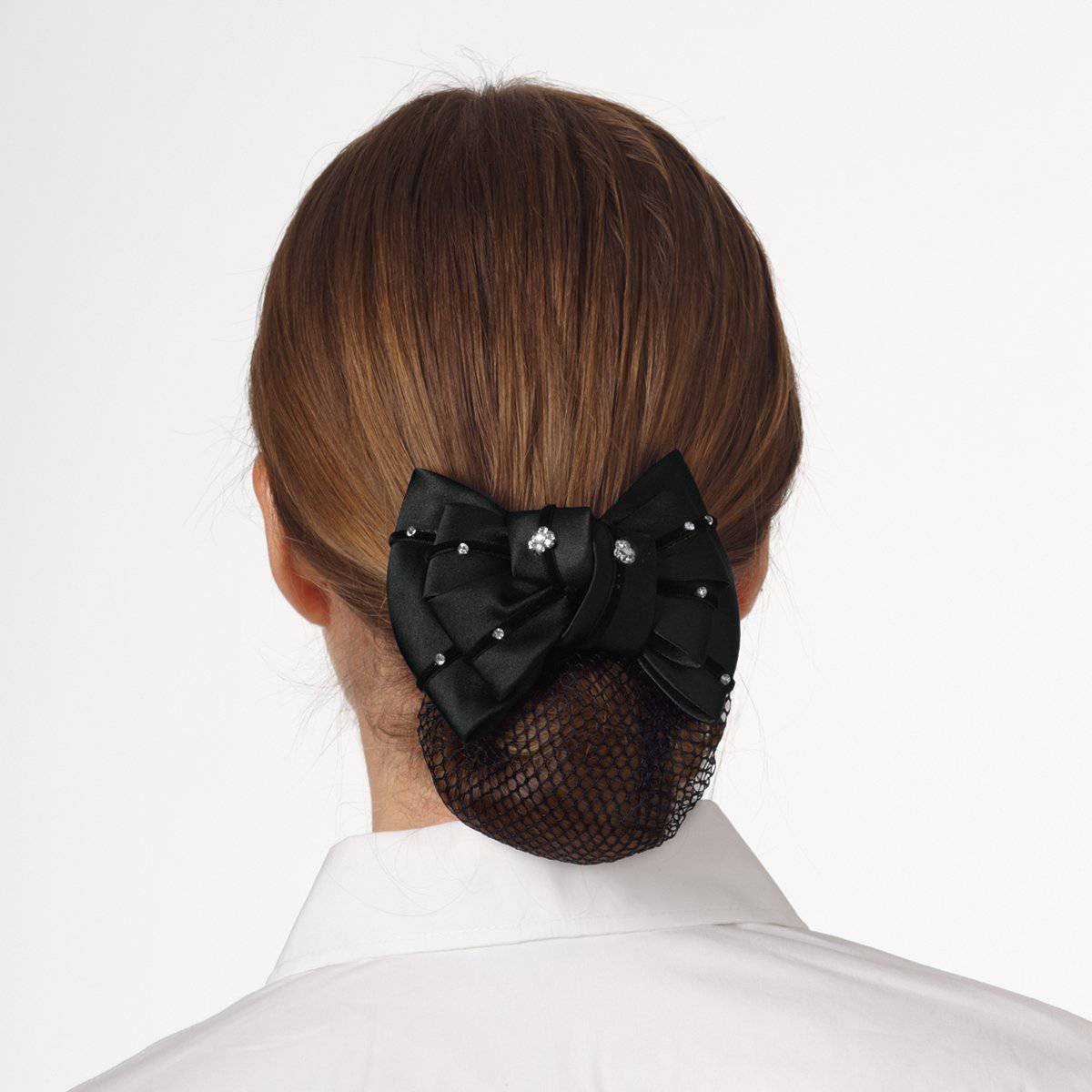 Ovation Premium Show Bow - Image 4