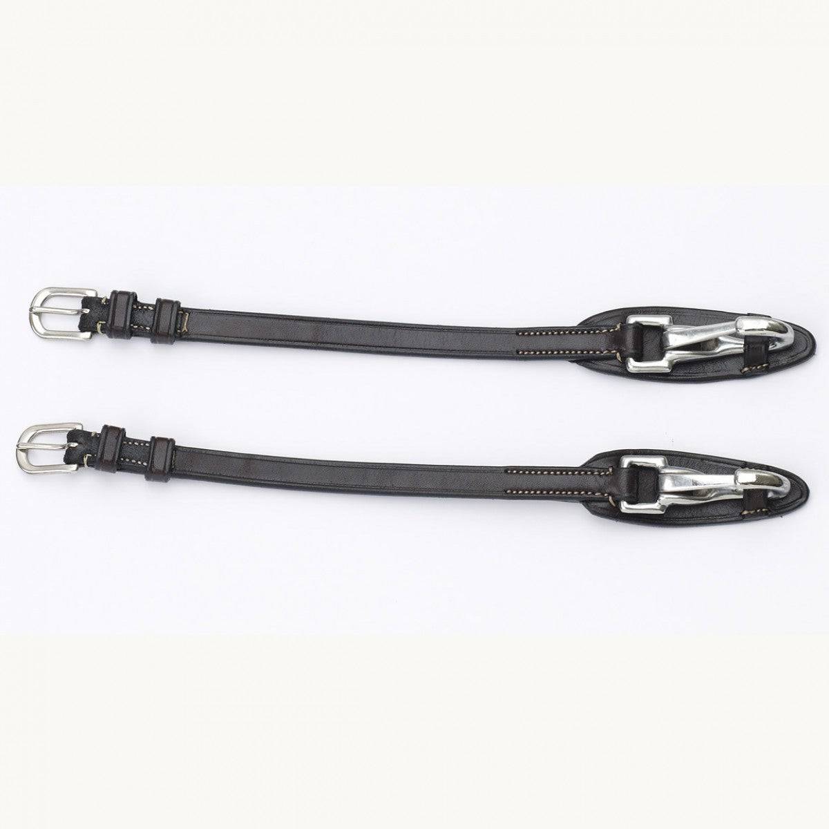 Ovation® Snap End Cheek Pieces