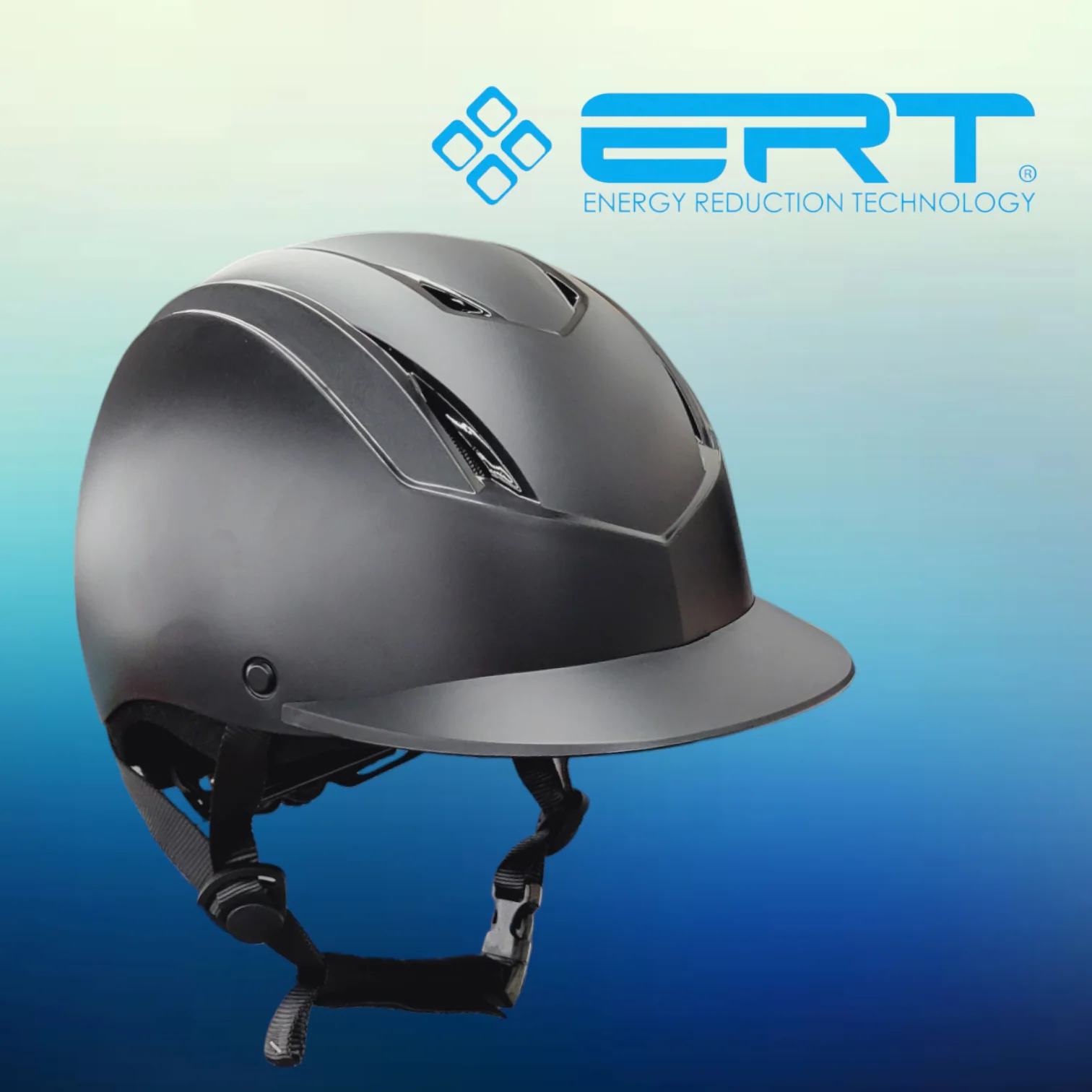 Ovation Sphero ERT Helmet