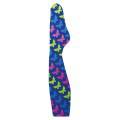 Ovation Zocks Boot Socks - Image 16