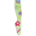 Ovation Zocks Boot Socks - Image 6