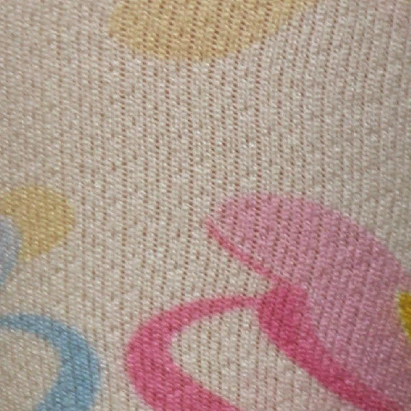 Pacifiers Compression Socks - Image 8