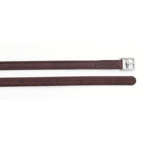 Pessoa Legacy Biothane Lined Leathers - Pr - Image 2