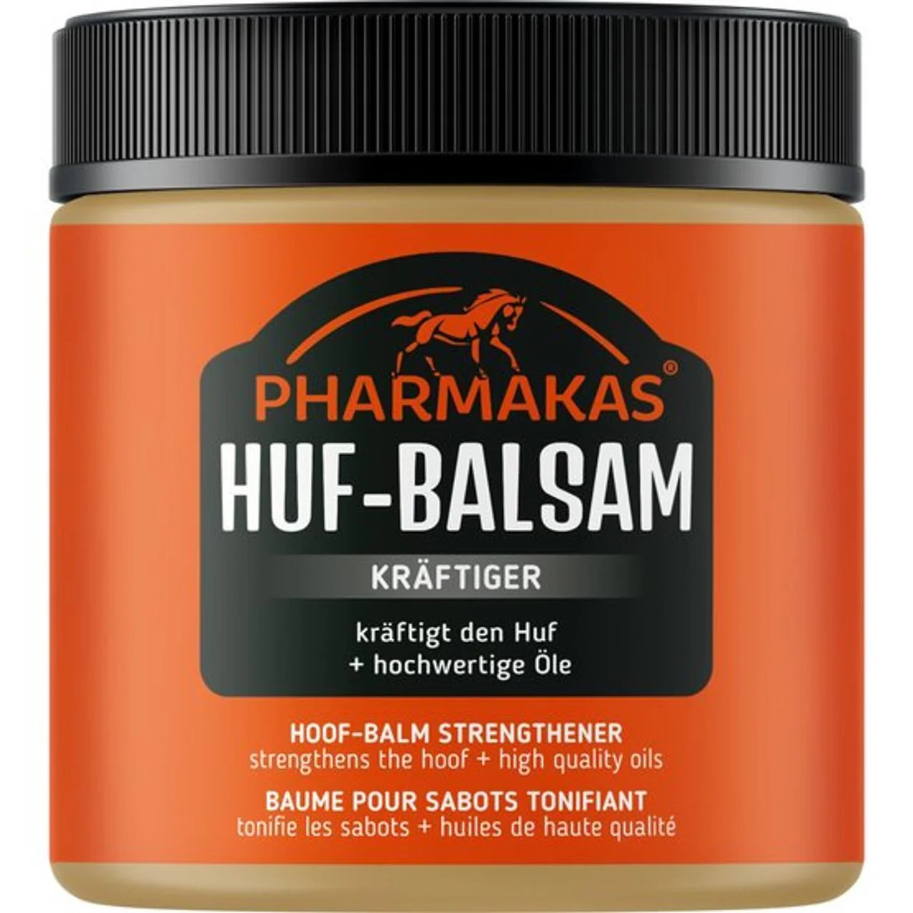 Pharmakas Hoof Balsam