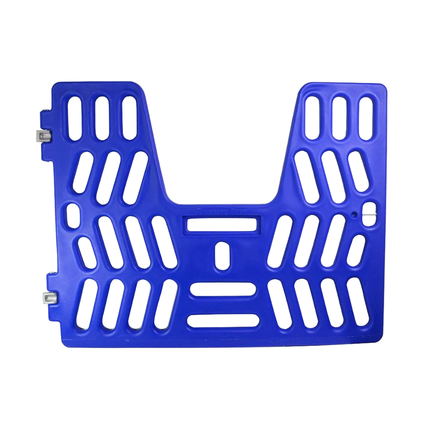 Plastic Stall Gate w/ Yoke - Image 4
