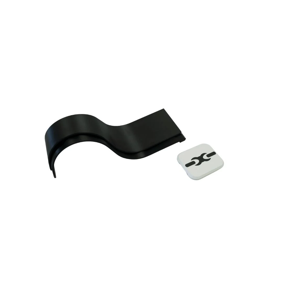 Position Reminder Pro - Image 9