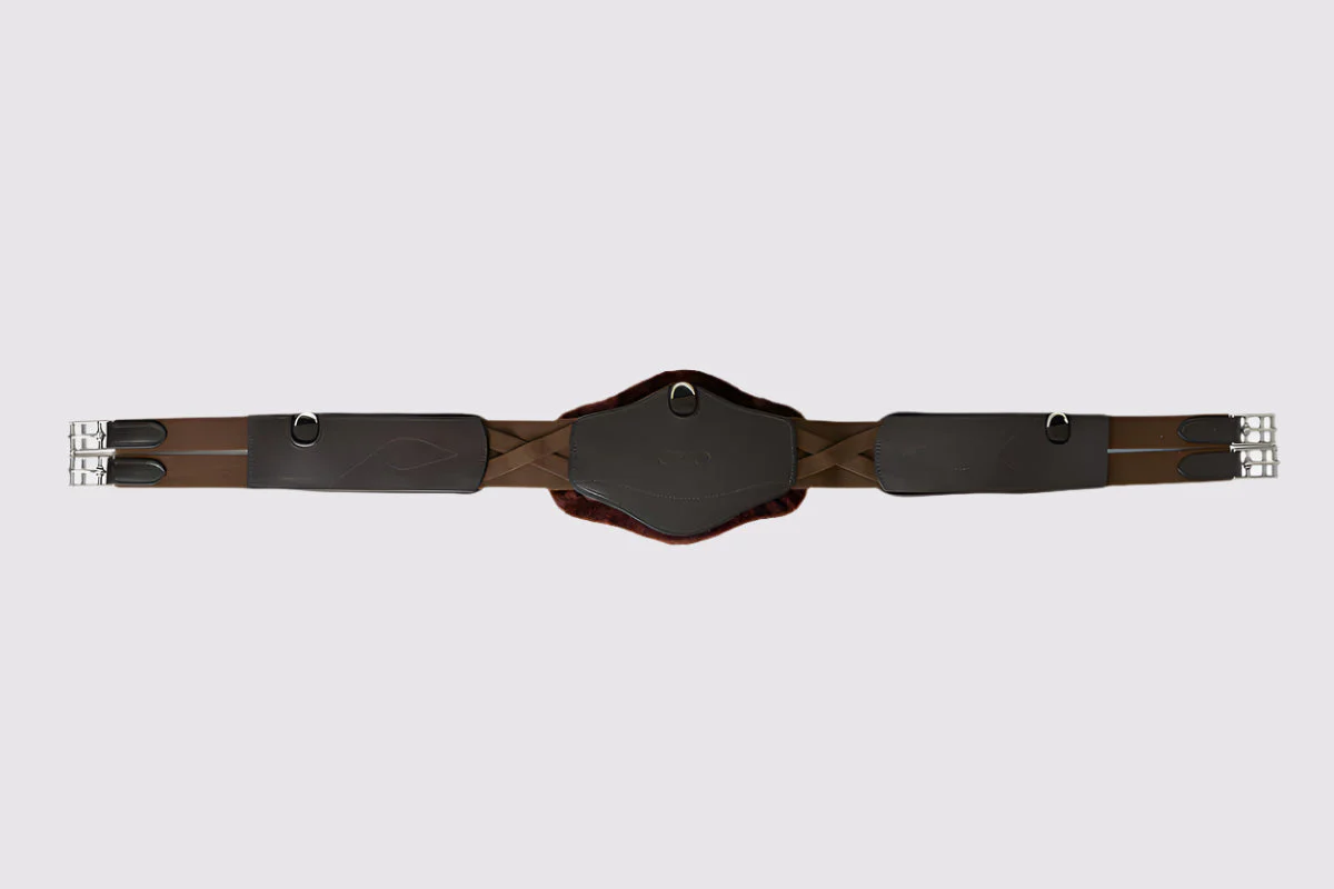 Pressure Relief Comfort Long Girth - Image 15