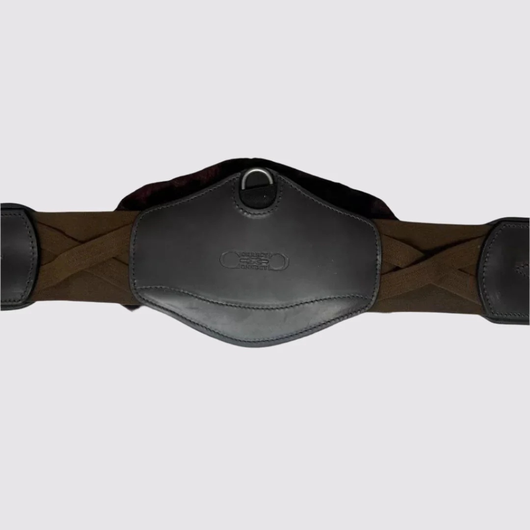 Pressure Relief Comfort Long Girth - Image 17