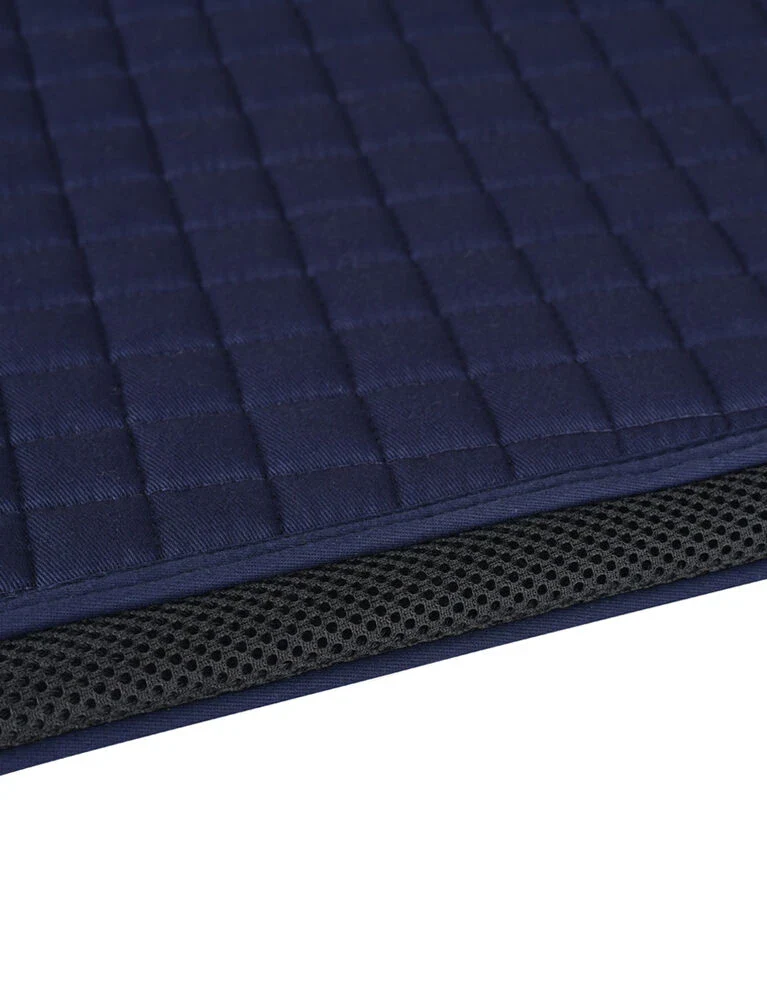 Prime Air-Tech Jump Saddle Pad - Image 24