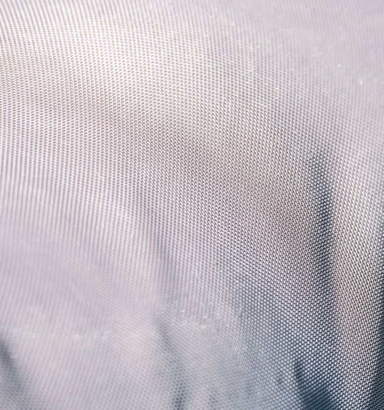 Rambo® Flybuster with No-Fly Zone™ Fly Sheet - Image 4