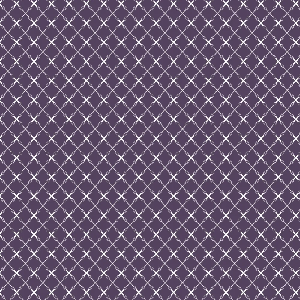 RJ Classics Liv Show Shirt - Image 4