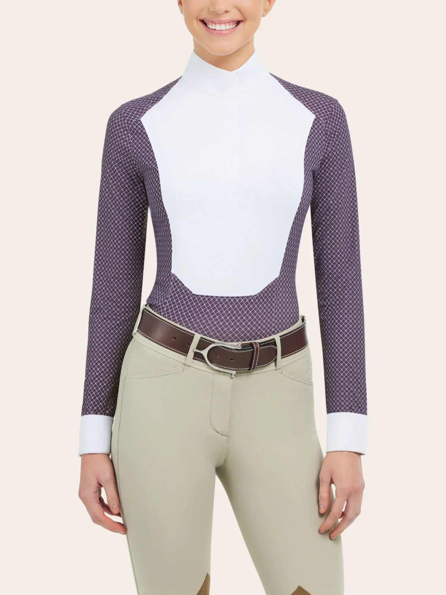 RJ Classics Liv Show Shirt - Image 5