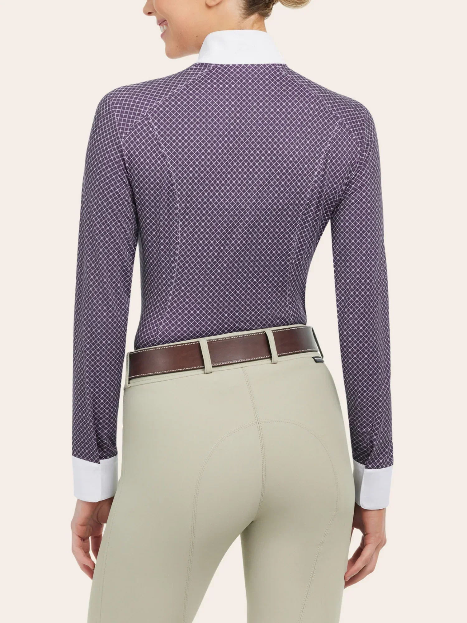 RJ Classics Liv Show Shirt - Image 6