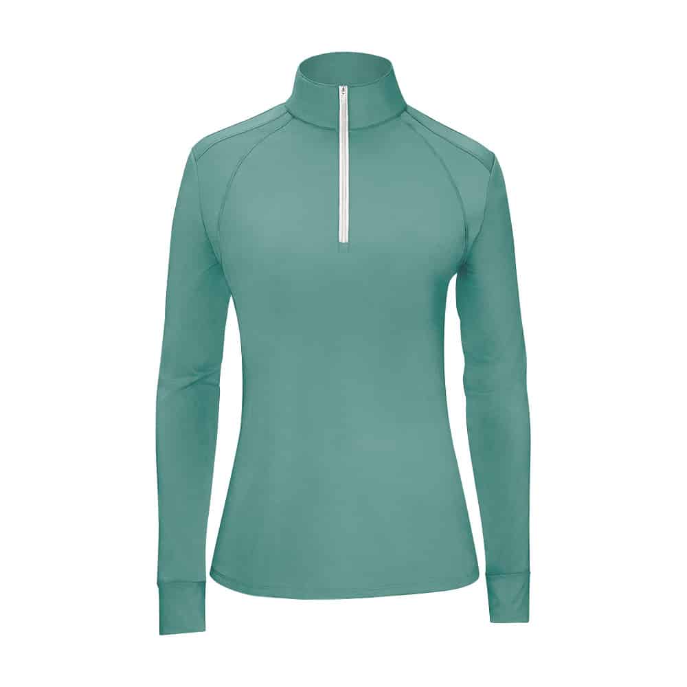 RJ Classics Sienna 37.5 Tech Shirt - CLEARANCE - Image 4