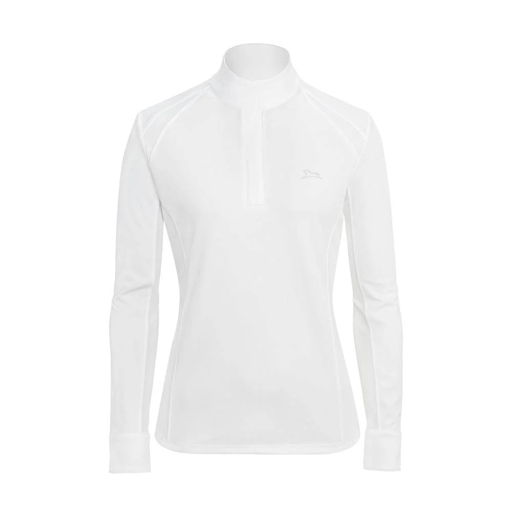 RJ Classics Sofia Long Sleeve Show Shirt