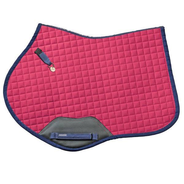 Romfh Curvy Saddle Pad - Image 6