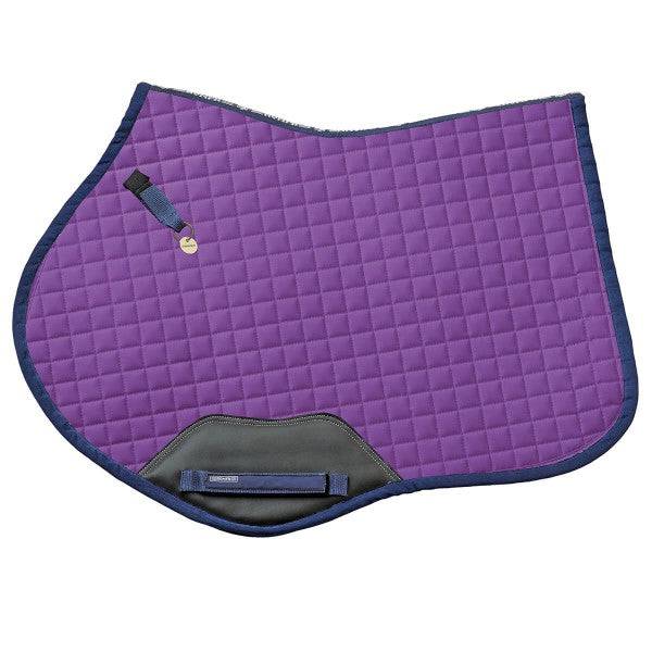 Romfh Curvy Saddle Pad - Image 8