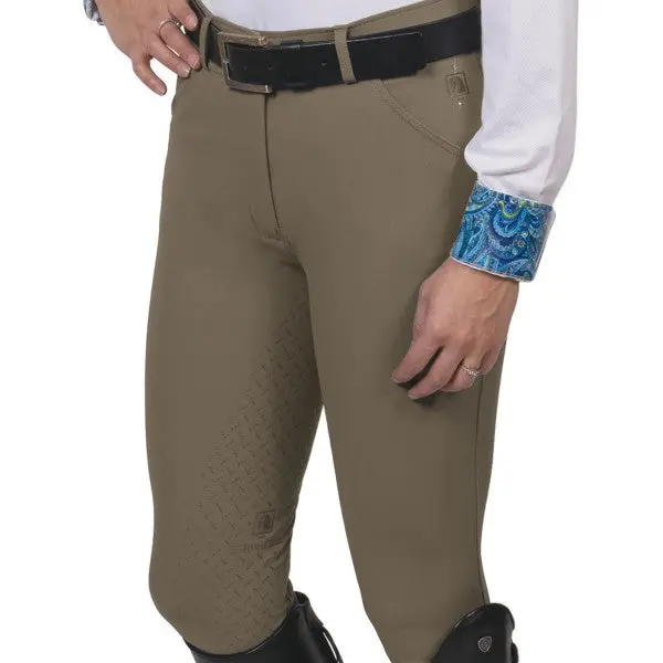 Romfh Sarafina Bling Full Grip Breech - Image 3