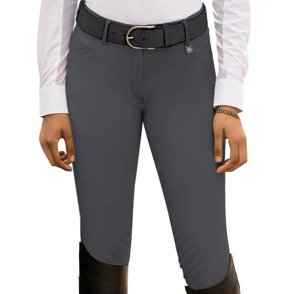 Romfh Sarafina EuroSeat Grip KP Breech - Image 10