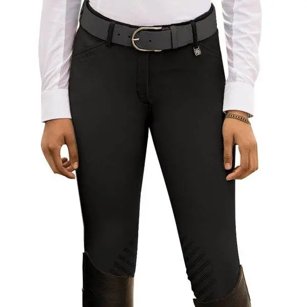 Romfh Sarafina EuroSeat Grip KP Breech - Image 4