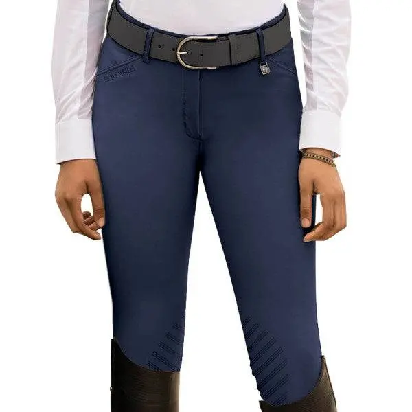 Romfh Sarafina EuroSeat Grip KP Breech - Image 6