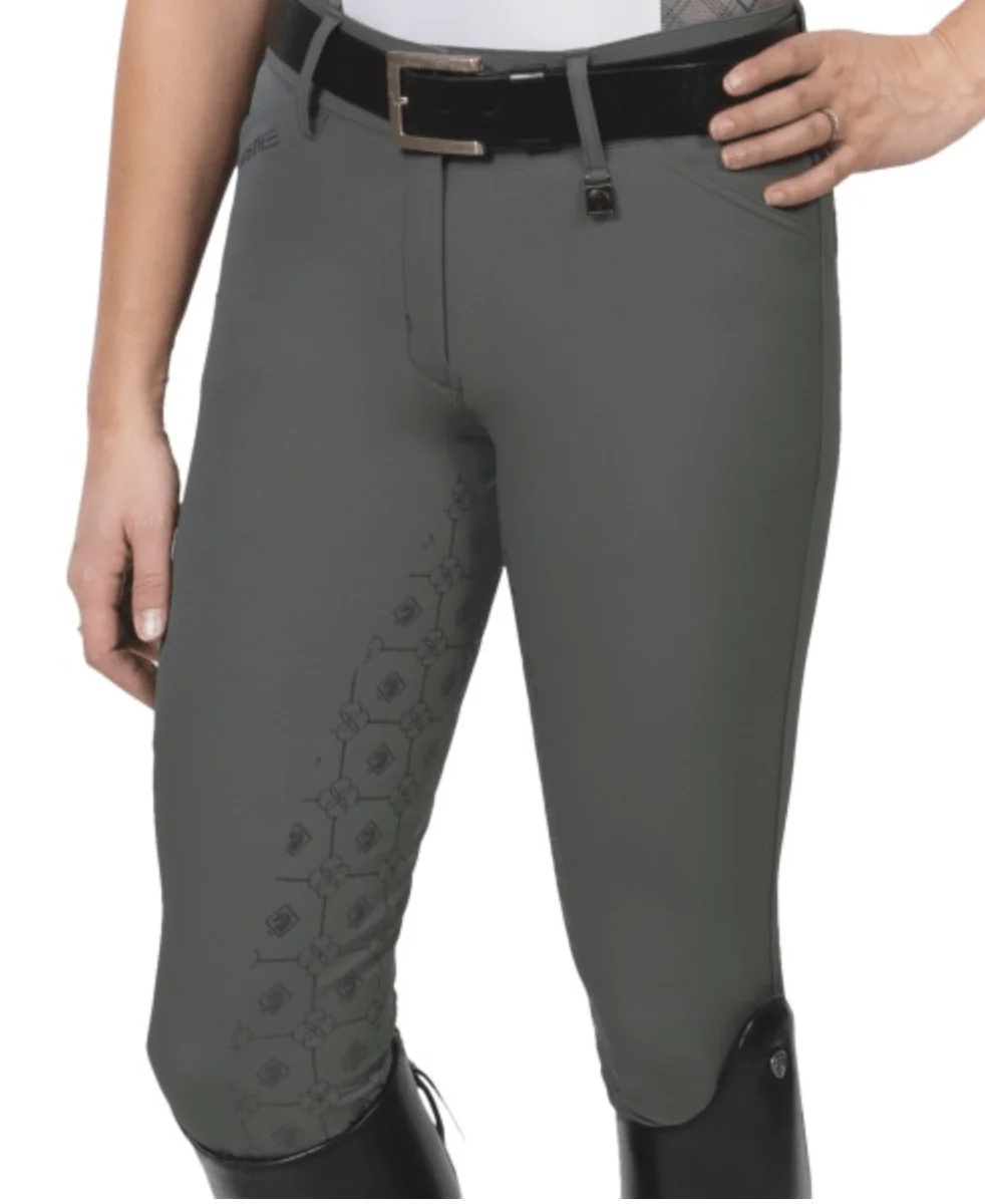Romfh Sarafina Full Grip Silicone Breech - Image 5