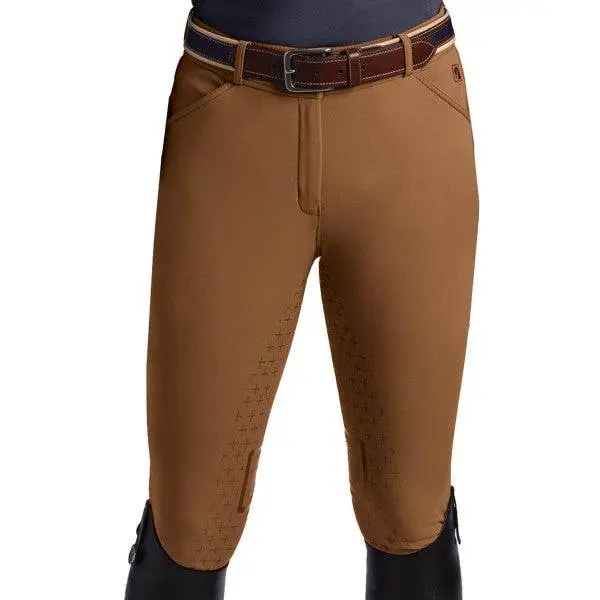 Romfh Sarafina II Full Grip Breech - Image 3