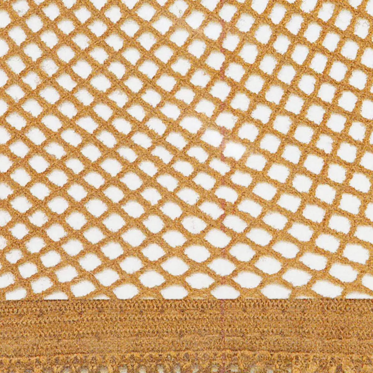 RWR No Knot Hair Net - Image 5