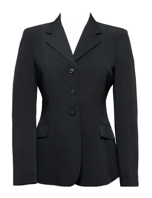Rylie Tech Lite Show Coat