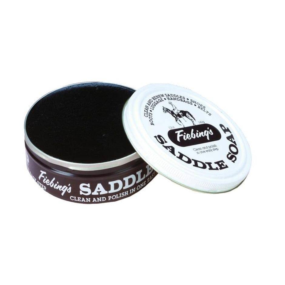 Saddle Soap Paste - Image 3