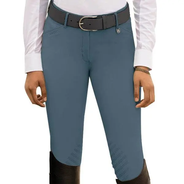 Sarafina EuroSeat Grip KP Breech - LONG LENGTH - Image 10