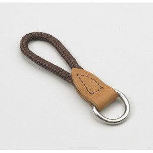 Sellerie Easy D-Ring Savers