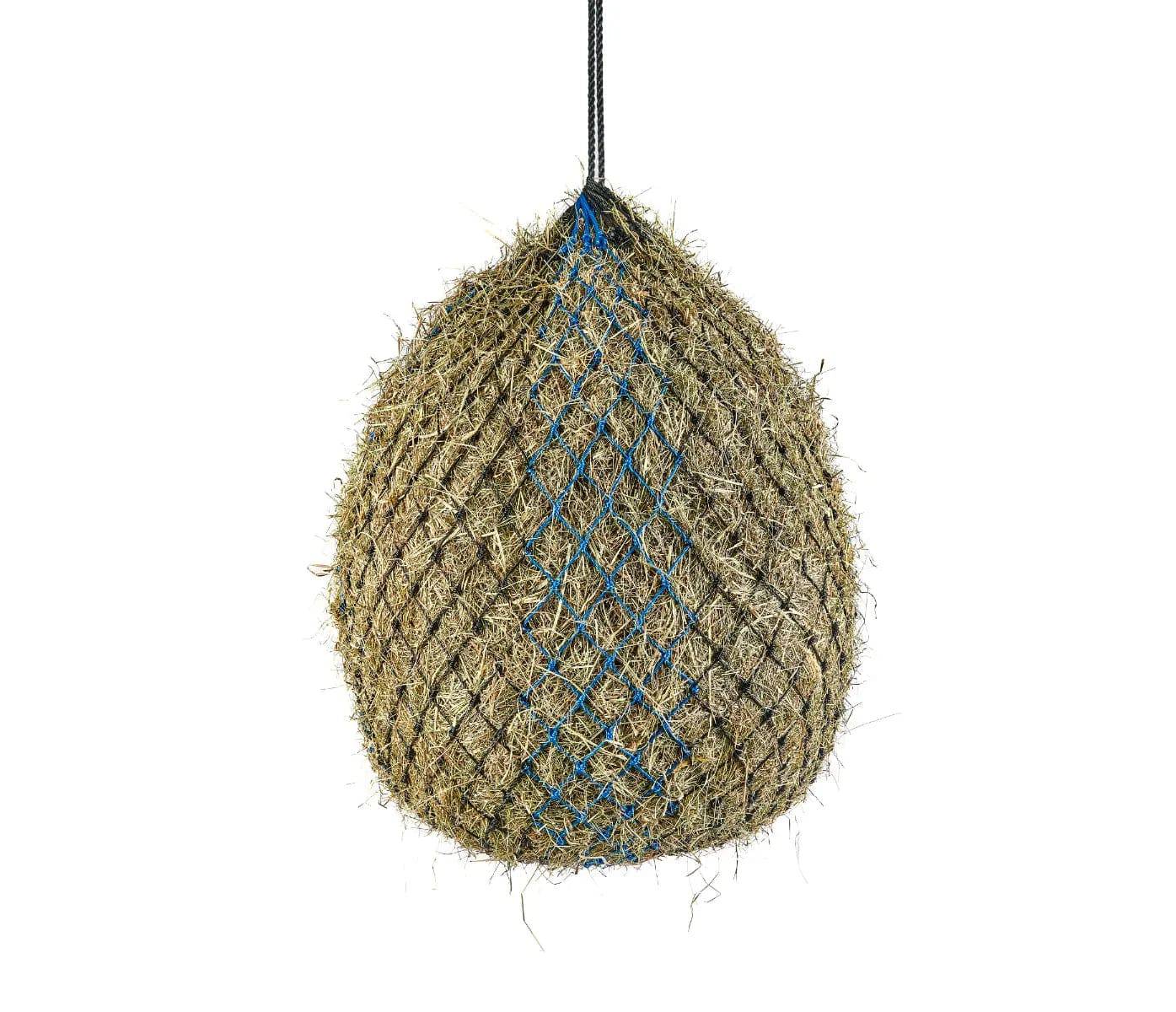 Shires Deluxe Slow Feed Hay Net
