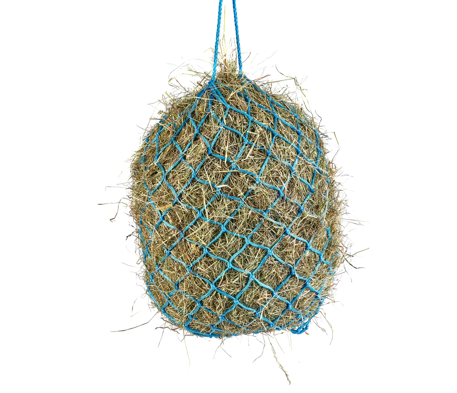Shires Slow Feed Hay Net - Image 2