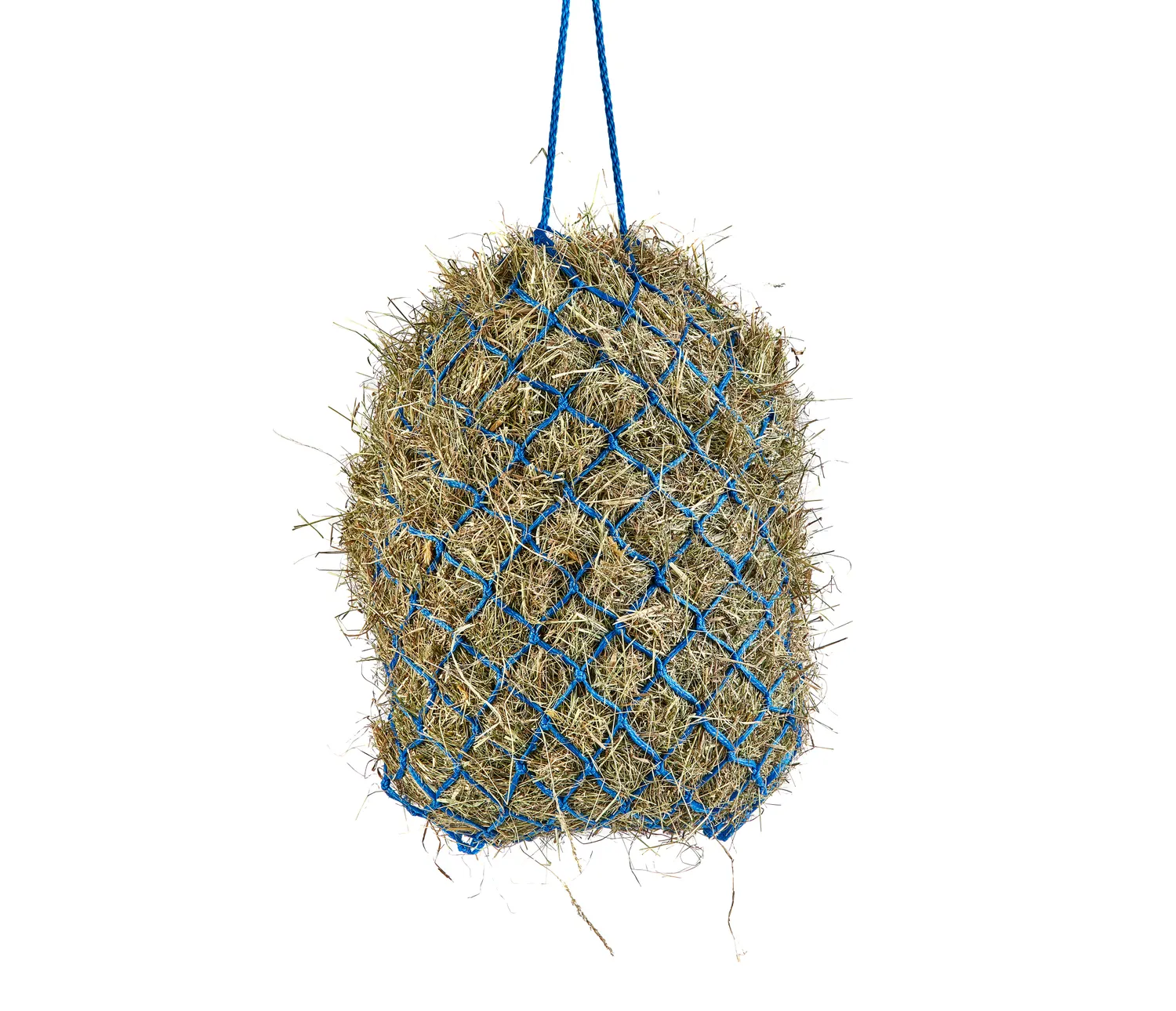 Shires Slow Feed Hay Net - Image 4