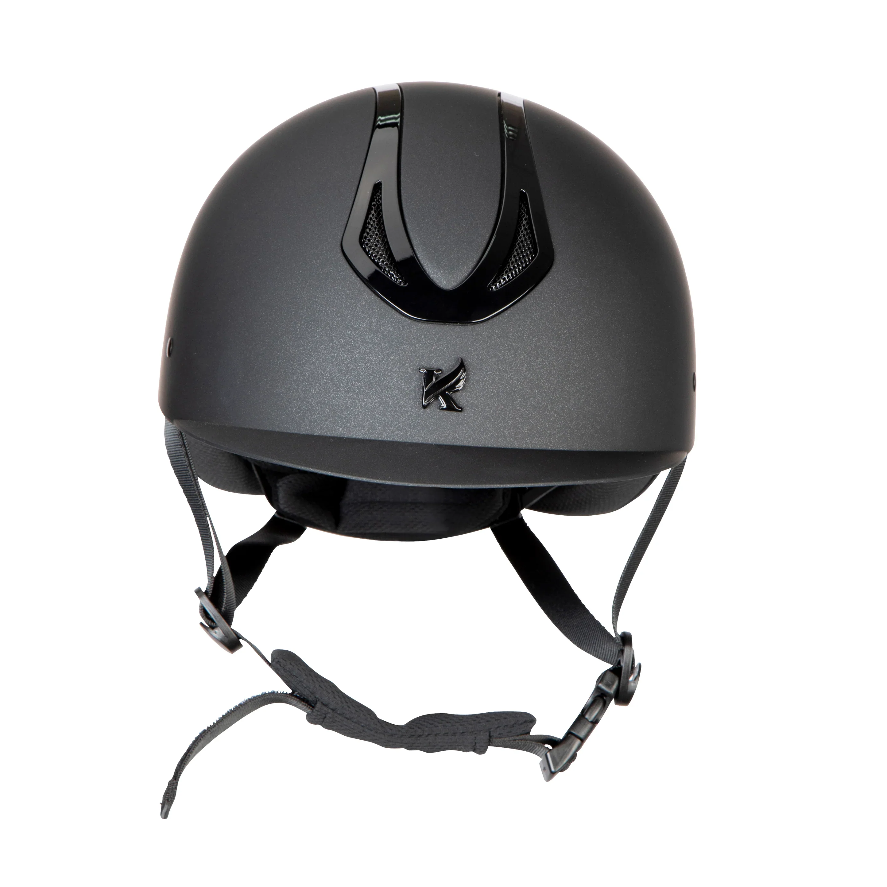 Sonic Silvia Riding Helmet - Image 5