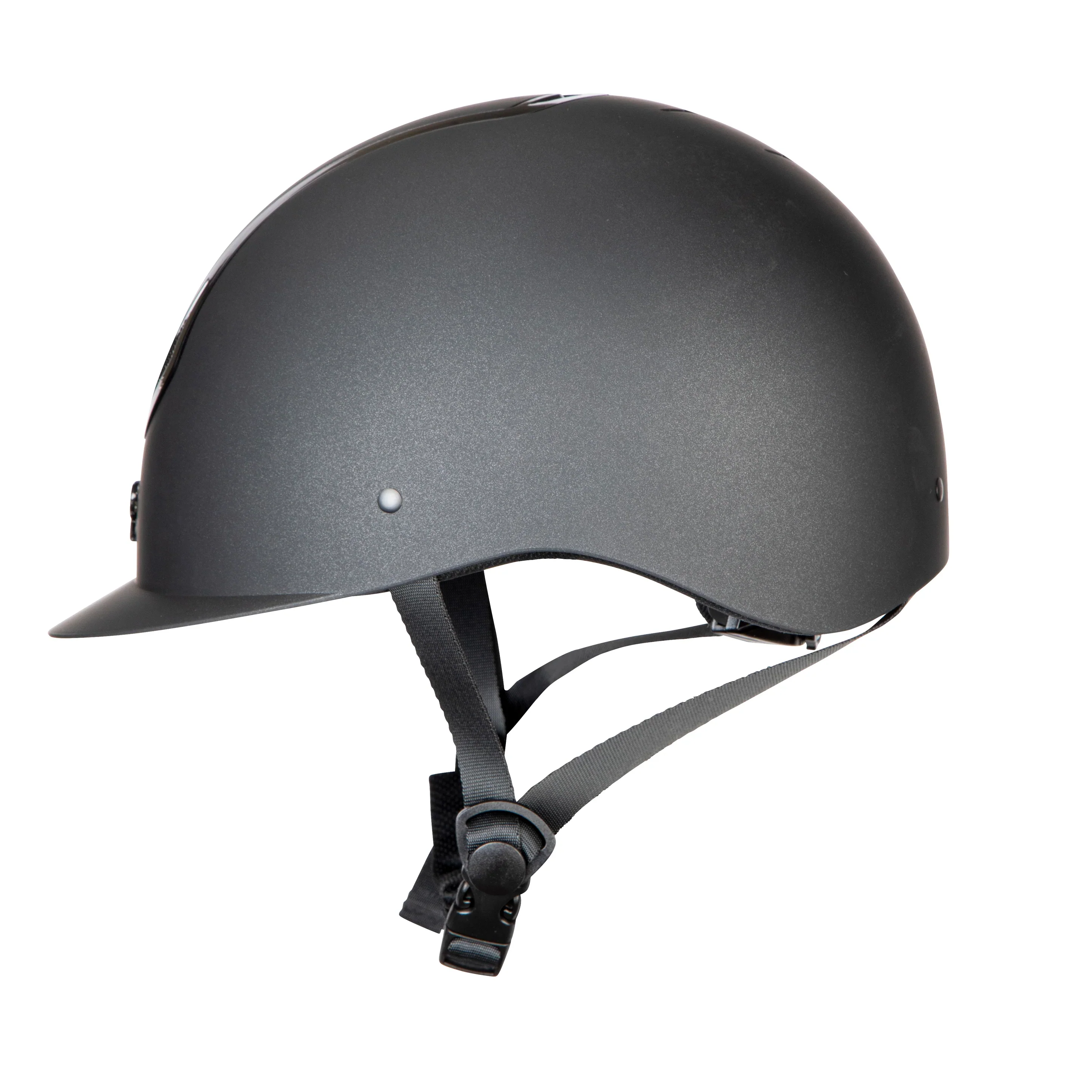 Sonic Silvia Riding Helmet - Image 6
