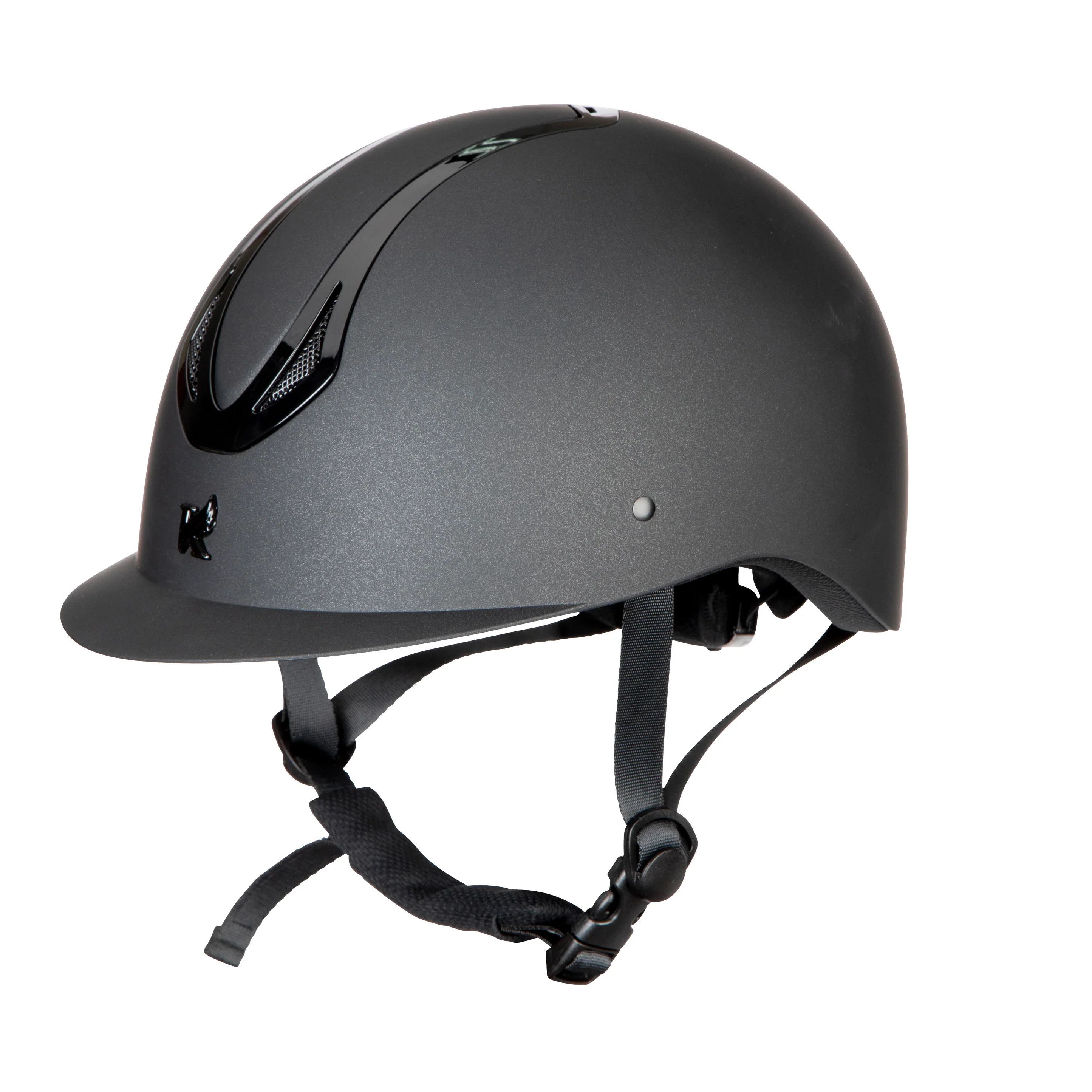 Sonic Silvia Riding Helmet - Image 8
