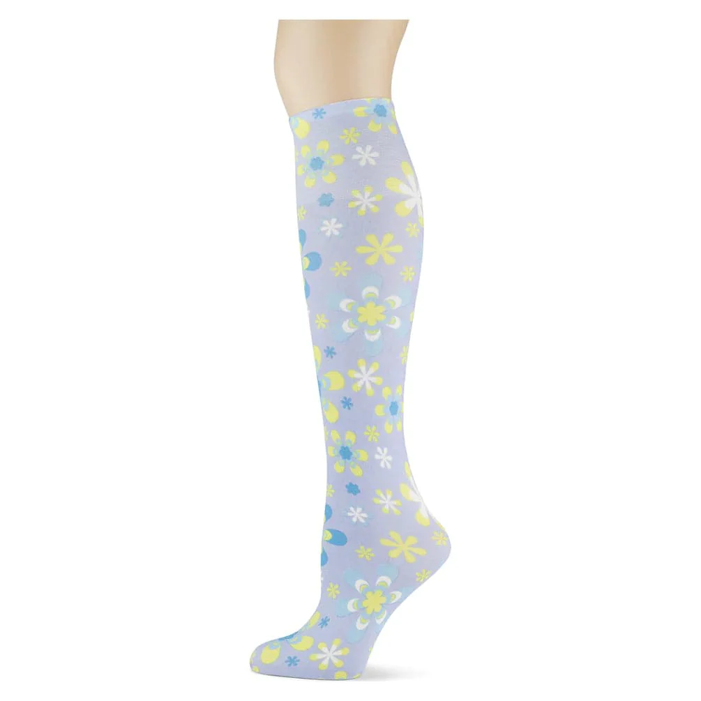 SoxTrot Knee High Socks - Image 4