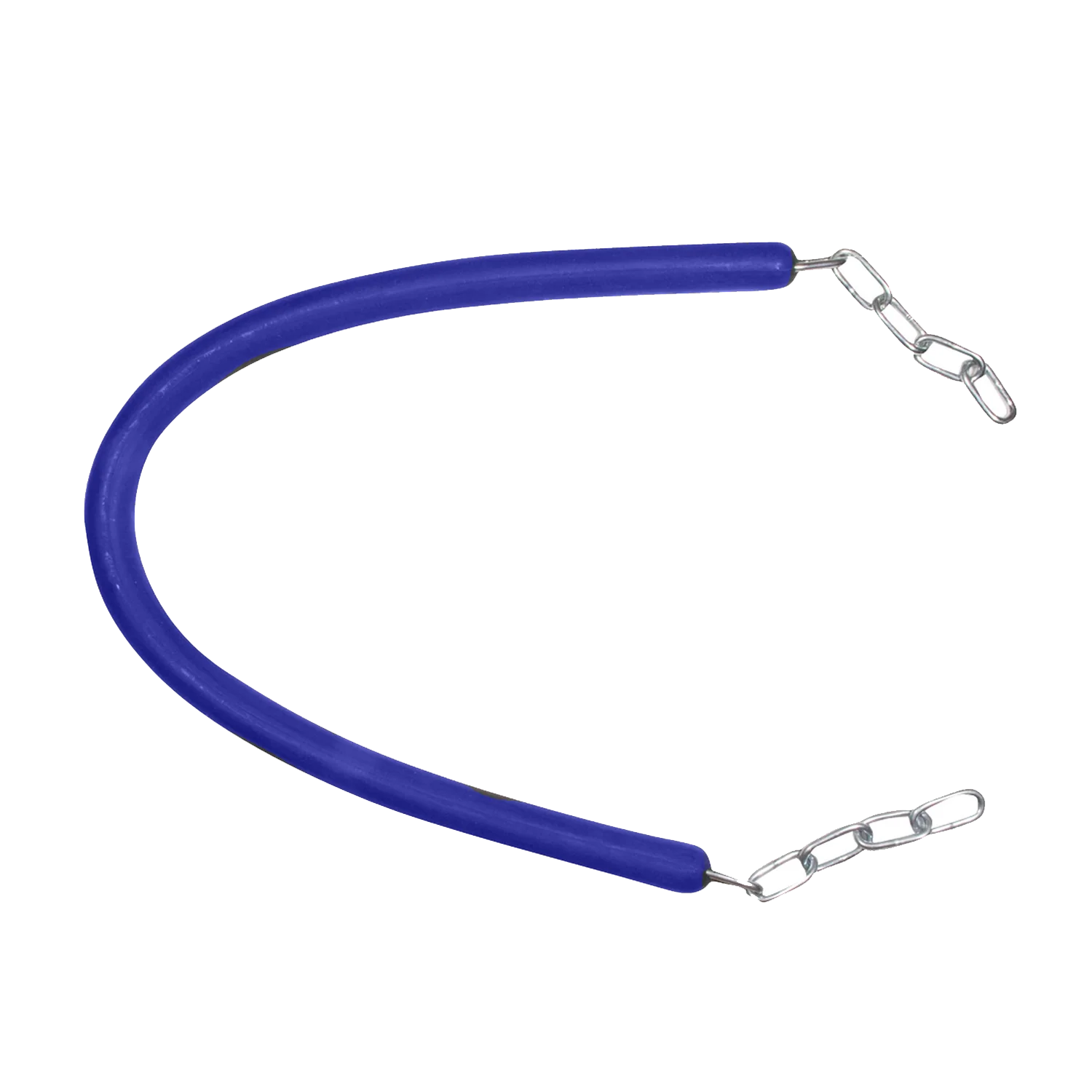Stall Chain - Image 3