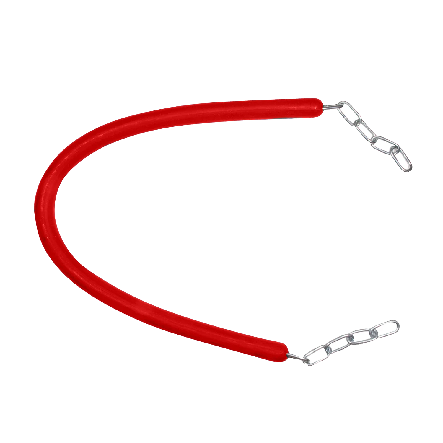 Stall Chain - Image 8