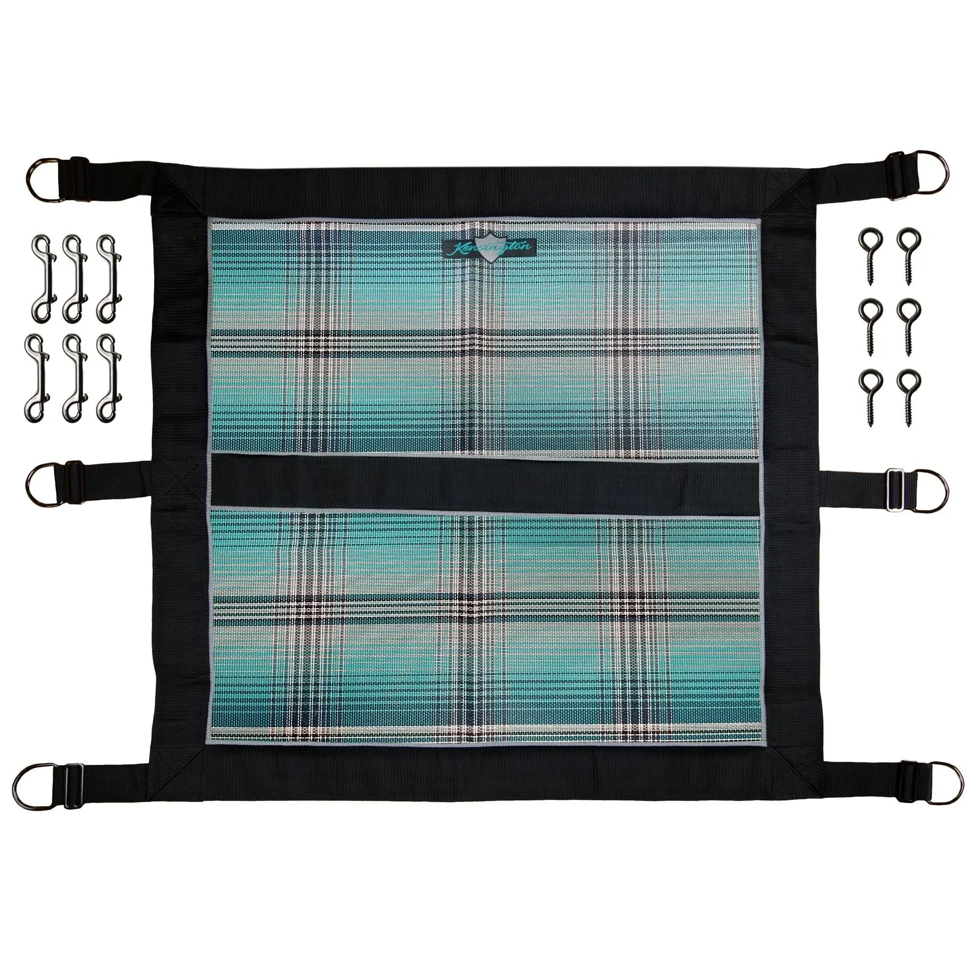 Stall Door Guard - Image 15