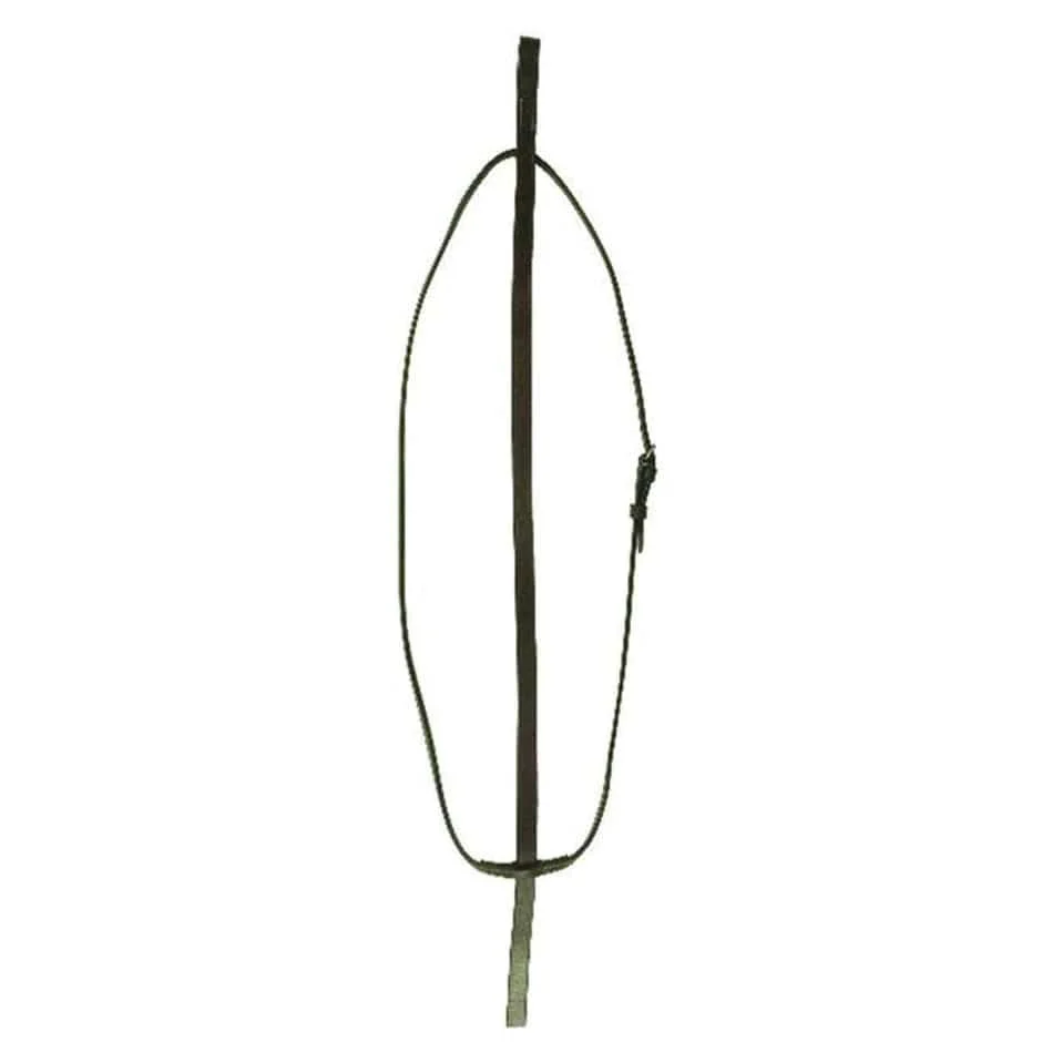 Standing Martingale - Image 2