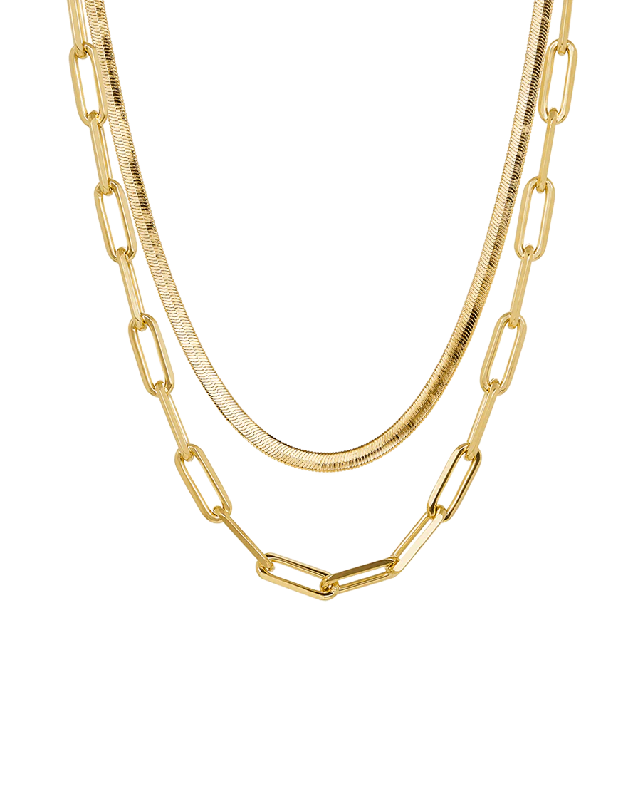 Statement Chains Set - Image 3