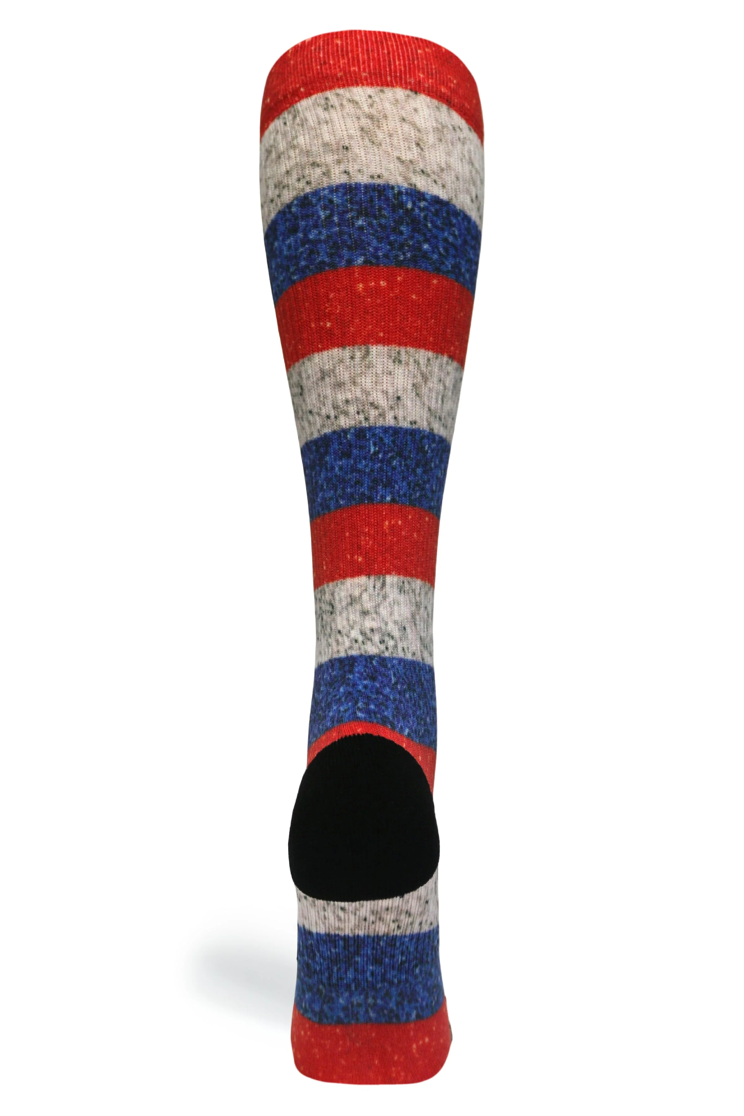 Stripe USA Compression Socks - Image 8