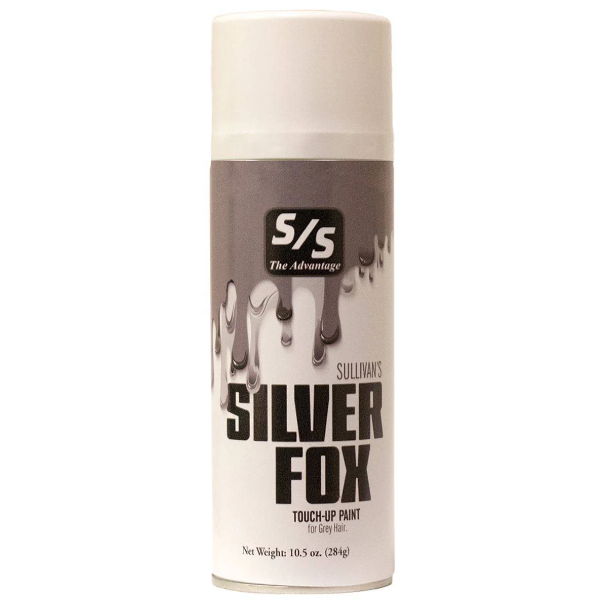 Sullivan's Show Touch Up Spray - Image 3