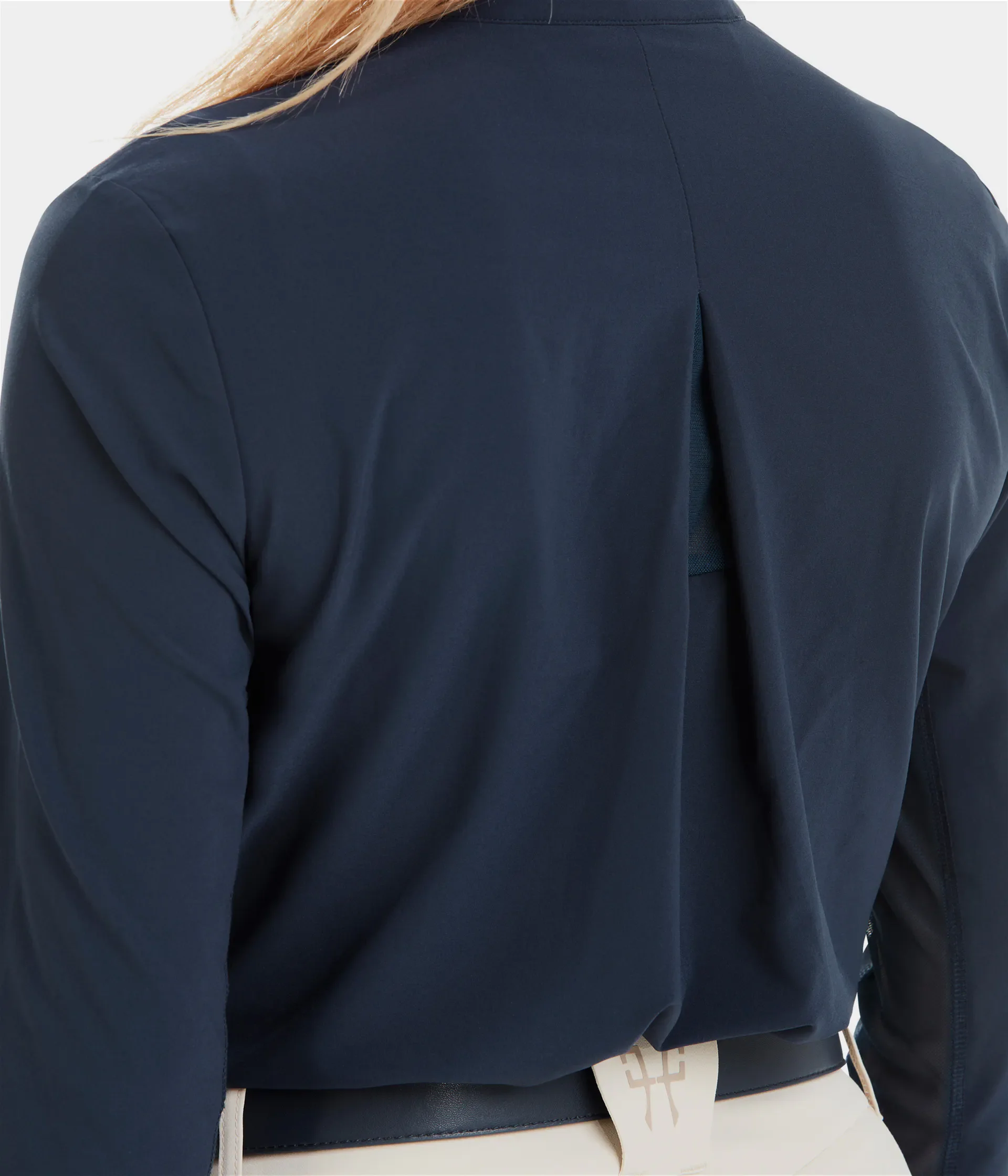 Sunrise Long Sleeve Sun Shirt - Image 5